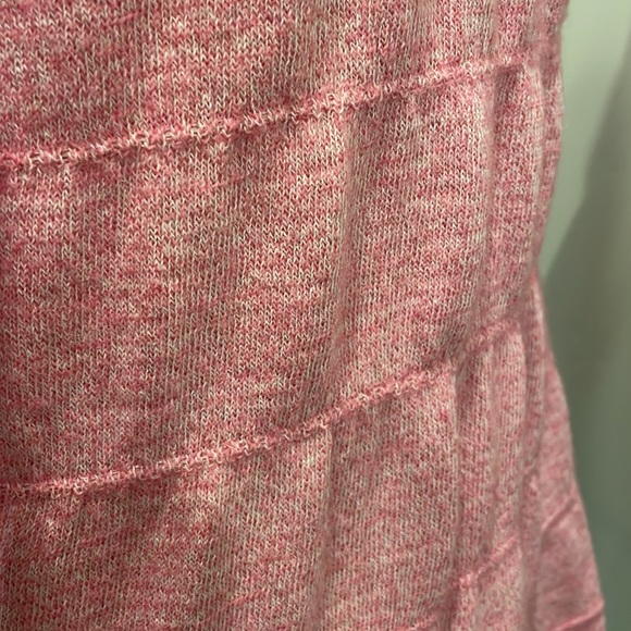 Cardigan Alpaka size Small - Picture 9 of 10